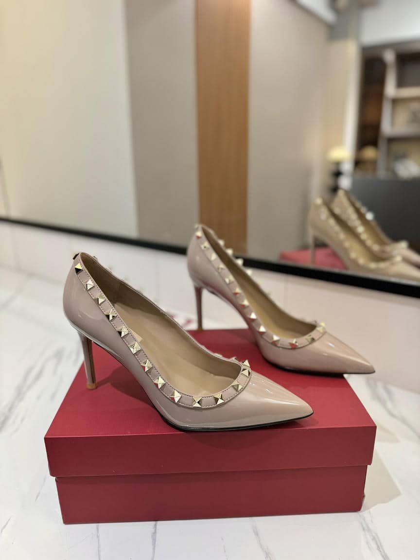 Valentino Sandal-2-8
